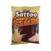 Manna Sattoo - 500g