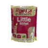 Manna Little Millet - 2lb