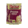 Manna Proso Millet - 2lb