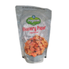Jagdish Bikaneri Papad 180g