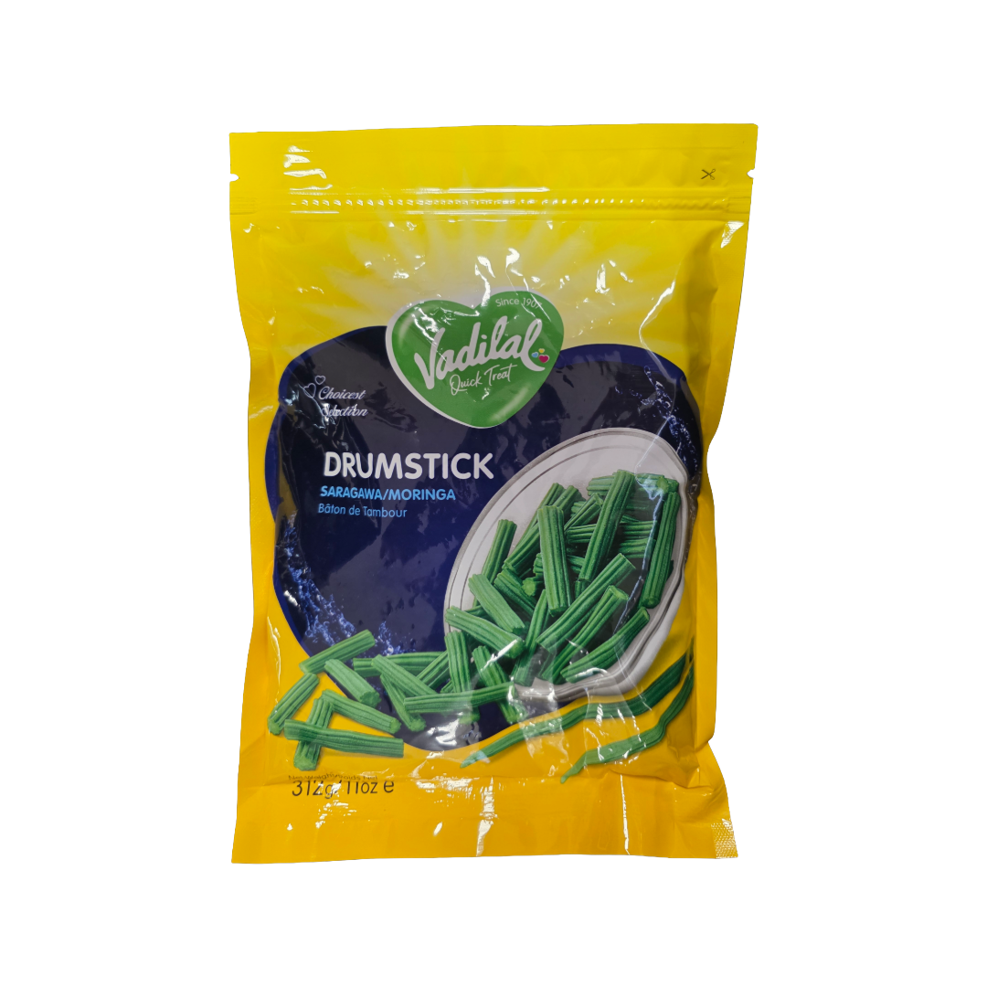 Vadilal DrumSticks - 312g Vadilal DrumSticks - 312g