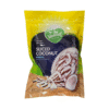 Vadilal Sliced Coconut - 312g