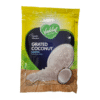 Vadilal Grated Coconut - 312g