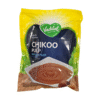 Vadilal Chikoo Pulp – 800 g