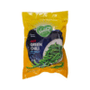 Vadilal Green Chilli – 312 g