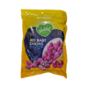 Vadilal Red Baby Onions - 312g