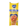 Vadilal Manchurian Kathi Roll - 200g