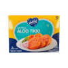 Vadilal Aloo Tikki - 400g / 10 pcs