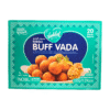 Vadilal Farali Buff Vada – 320 g / 20 pieces Aprx.
