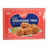 Vadilal Sabudana Tikki- 320g/ 20pcs approx.