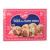 Vadilal Vada For Dahi-Vada - 255g / 10pcs
