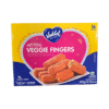 Vadilal Veggie Fingers - 400g