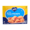 Vadilal Pizza Pockets - 300g