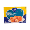 Vadilal Cheesy Corn Triangles - 300g