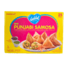 Vadilal Mini Punjabi Samosa - 25pcs / 550g