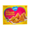 Vadilal Medium Punjabi Samosa - 20pcs / 1.1kg