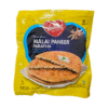 Vadilal Malai Paneer Paratha - 3 pcs