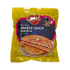 Vadilal Paneer Onion Paratha - 4 pcs