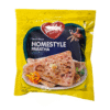 Vadilal Homestyle Paratha - 5pcs