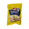 Vadilal Rumali roti - 6pcs