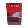 Everest Rajma Masala 100g
