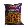 Haldiram Chekaralu - 150 g