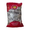 Kamal Swad Candy - 200 Gm