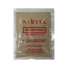 Nikita White pepper powder - 100g