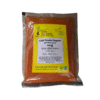 Contil From The Earth Chilli Powder Regular Medium Hot - 400 g