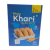Contil From The Earth Khari Plain - 400 g