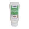 Veeba Eggless Veginnaise Vegany – 300 g
