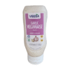 Veeba Garlic Veginnaise Eggless – 300 g