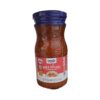 Veeba Pasta & Pizza Sauce Nong – 400 g