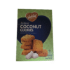 Vadilal Coconut Cookies – 200 g