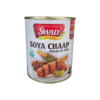 Swad Soya Chaap – 850 gm