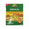 TATA Tata Tea Premium – 450 gm