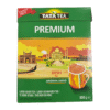 TATA Tata Tea Premium – 900 gm