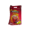 TATA Tata Tea Agni – 1 kg