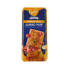 Vadilal Jumbo Paneer Chili Puff – 125 g