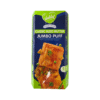 Vadilal Jumbo Classic Aloo Mutter Puff – 125 g