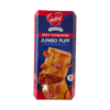 Vadilal Jumbo Spicy Schezwan Puff – 125 g