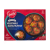 Vadilal Vegetable Manchurian – 284 g