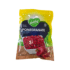 Vadilal Pomegranate – 312 g