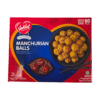 Vadilal Manchurian Balls Bulk Pack – 1 kg