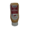 Veeba Chilli Veginnaise Eggless – 300 g