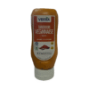 Veeba Tandoori Veginnaise Eggless – 300 g