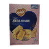 Vadilal Jeera Khari – 400 g