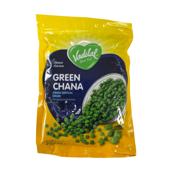 Vadilal Green Chana – 312 g