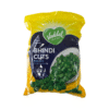 Vadilal Bhindi Cuts – 312 g