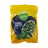 Vadilal Curry Leaves – 100 g